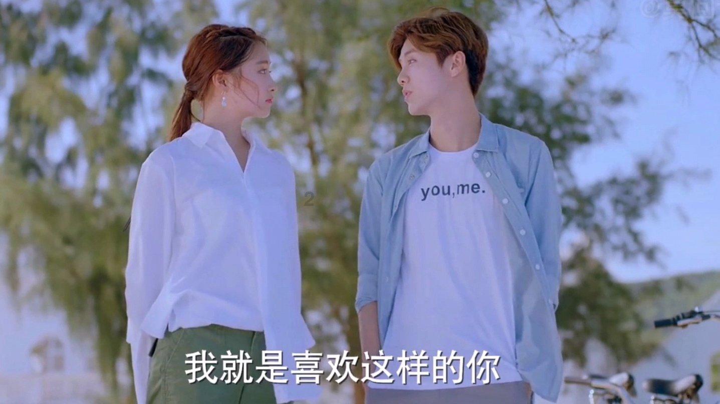 专业问答网站为什么苹果在水果中占有很高的地位?,解答疑惑高效准确。