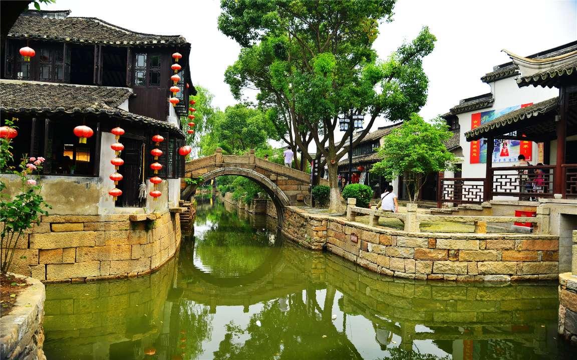 肺气不足怎么调理补气?-有问必答平台,满足你的好奇心